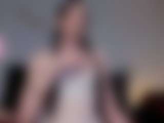 missletiblane's Live Sex Cam Show