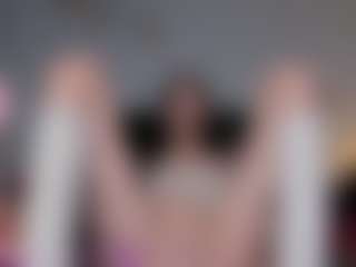 missletiblane's Live Sex Cam Show
