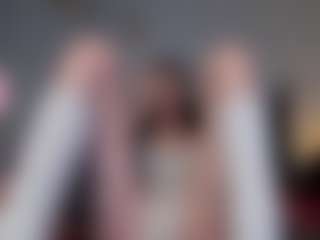 Live cam show with missletiblane - Brown Hair on Streamer API