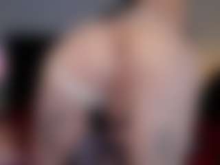 missletiblane's Live Sex Cam Show