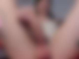 Live cam show with missletiblane - Gape on SpankPalCams