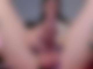 Live cam show with missletiblane - Brown Eyes on Dolls Live