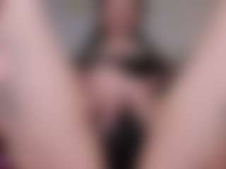 missletiblane's Live Sex Cam Show