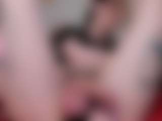 missletiblane's Live Sex Cam Show