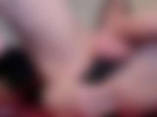 Live cam show with missletiblane - Milk Prostate on StripNow