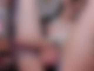 missletiblane's Live Sex Cam Show