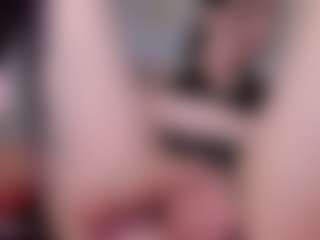 missletiblane's Live Sex Cam Show