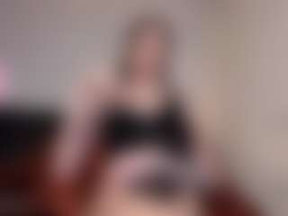 missletiblane's Live Sex Cam Show