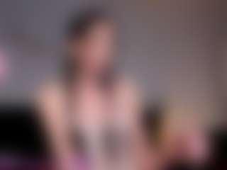 missletiblane's Live Sex Cam Show