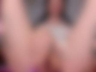 missletiblane's Live Sex Cam Show