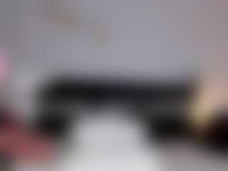 missletiblane's Live Sex Cam Show