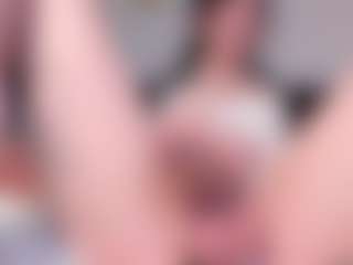 missletiblane's Live Sex Cam Show