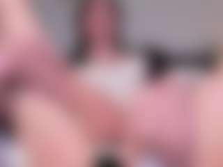 missletiblane's Live Sex Cam Show