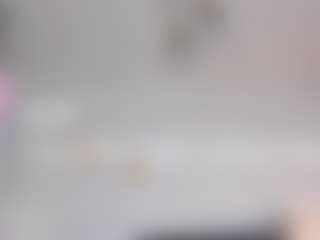 missletiblane's Live Sex Cam Show