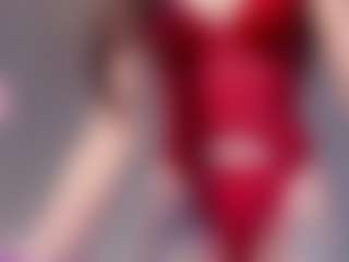 missletiblane's Live Sex Cam Show
