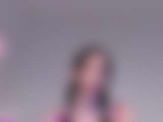 missletiblane's Live Sex Cam Show