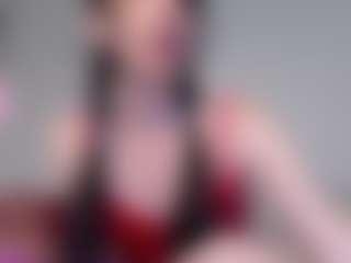 missletiblane's Live Sex Cam Show