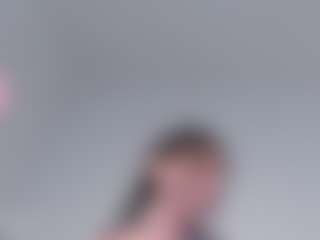 Live cam show with missletiblane - Smoking on liverealitysex.com