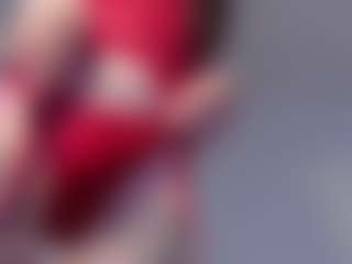 Live cam show with missletiblane - Big Cock on liverealitysex.com