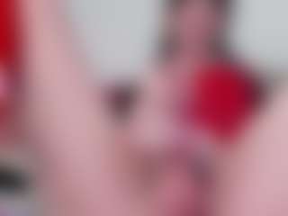 missletiblane's Live Sex Cam Show
