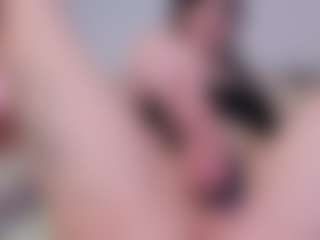 missletiblane's Live Sex Cam Show