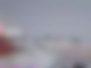 missletiblane's Live Sex Cam Show
