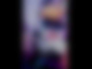 Stacie_Badd's Live Sex Cam Show