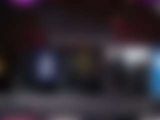 Stacie_Badd's Live Sex Cam Show
