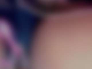 Stacie_Badd's Live Sex Cam Show