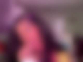 Stacie_Badd's Live Sex Cam Show