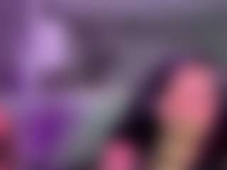 Stacie_Badd's Live Sex Cam Show