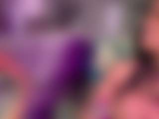 Stacie_Badd's Live Sex Cam Show