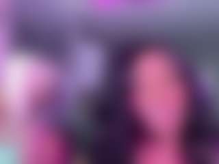 Stacie_Badd's Live Sex Cam Show