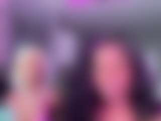 Stacie_Badd's Live Sex Cam Show