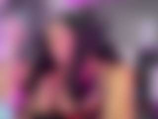 Stacie_Badd's Live Sex Cam Show