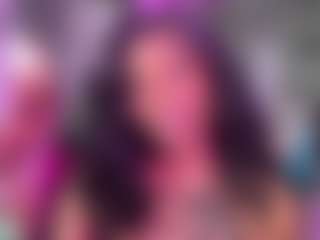 Stacie_Badd's Live Sex Cam Show