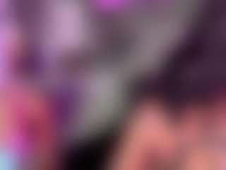 Stacie_Badd's Live Sex Cam Show