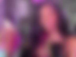 Stacie_Badd's Live Sex Cam Show