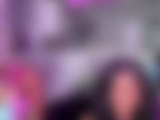 Stacie_Badd's Live Sex Cam Show