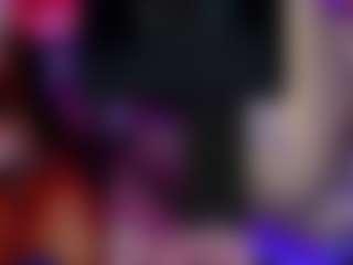 Stacie_Badd's Live Sex Cam Show