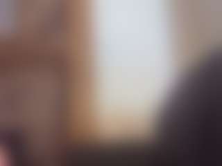 Live cam show with corodo - Ebony on Sweet Sext