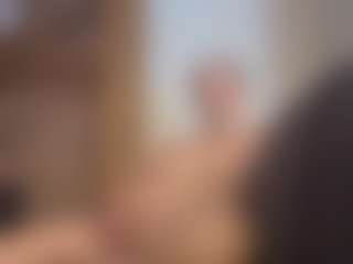 Live cam show with corodo - Average on SquirtSoMuch