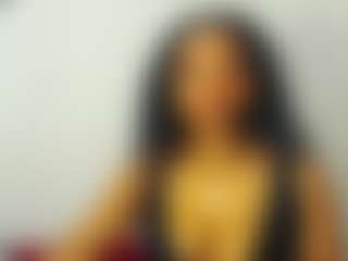 gianasmith's Live Sex Cam Show