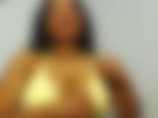 gianasmith's Live Sex Cam Show