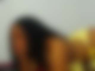 Live cam show with gianasmith - Hairy on hrnylive.com