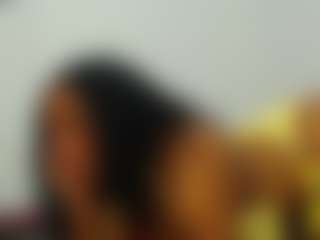 Live cam show with gianasmith - Mistress on Nude Live Now