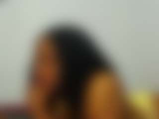 Live cam show with gianasmith - Domination on instabang