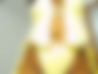 Live cam show with gianasmith - Amateur on fuklive.com