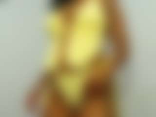 Live cam show with gianasmith - BBW on hrnylive.com