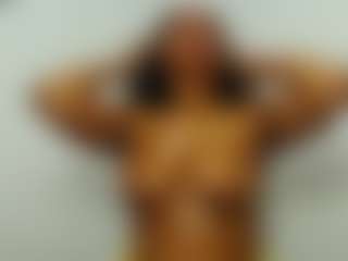 Live cam show with gianasmith - Mistress on milfzrlive.com